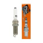 S519IP MASUMA Auto Engine Systems High Precision Car Spark Plug 06K905601B
