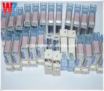 YAMAHA SMT Machine Spare Parts KM1-M7162-11X A040-4E1-54W Solenoid Valve