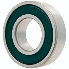 Professional Customized Low Friction Bearings Machine Tool Bearings For