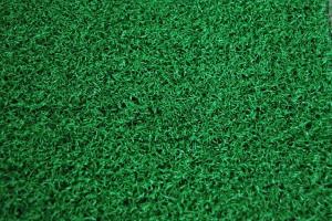 Quality 8000 DTEX Artificial Grass Landscape PE wholesale