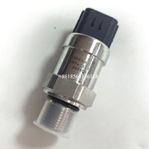 Quality LS52S00015P1 50Mpa High Pressure Sensor for KOBELCO SK200-8 SK210-8 SK350-8 wholesale