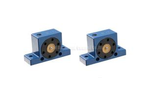 Quality Two Way Pneumatic Roller Vibrator wholesale