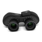 Rangefinder Bak4 Prism 7x50 10x50 Binoculars Telescope IPX7 Waterproof With