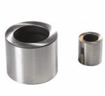 Durable Excavator Hydraulic Rock Breaker Spare Parts Tool Bushing Set