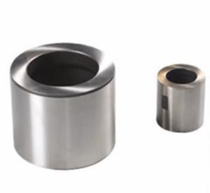 Quality Durable Excavator Hydraulic Rock Breaker Spare Parts Tool Bushing Set wholesale