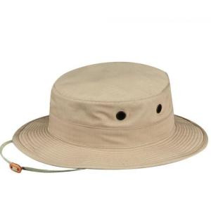 Quality TC6535 Woodland Camo Boonie Hat Tactical Desert Camo Boonie Hat wholesale