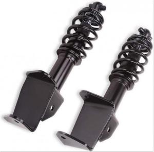 Quality Golf Cart Shock Absorbers For YMH Golf Cart wholesale