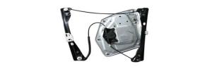 Quality WINDOW REGULATOR FOR VOLKSWAGEN wholesale
