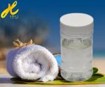 Soaping agent RZ - 50 for cationic dye