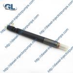 Delphi Diesel Common Rail Fuel Injectors 28288104 278901160106 278 901 160 106