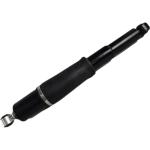 Gas - Filled Rear Air Suspension Strut Shocks Absorber For GMC Cadillac Escalade