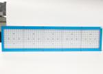 Low Temperature 385nm 500mm Light UV LED Curing Systems