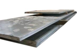 Quality Custom Anodized Aluminum Sheet , 5052 6063 Custom Aluminium Plate For Decoration wholesale