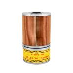 E120 Engine Oil Filter J9917 26316 93000 For Diesel Vehicle