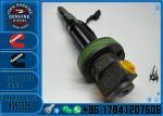 genuine Cummins Engine QSK38 QSK50 engine injector nozzle 4964172 4955526