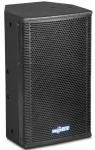 12 inch professional loudspeaker passive two way pa stage speaker RF-12