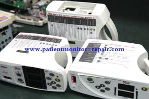 Quality Rad-87 Used Pulse Oximeter For Medical Equipment Parts wholesale