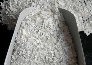 Quality Lead One Pack PVC Heat Stabilizer For PVC Window Profile wholesale