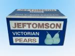 Apple Box/Boxes/Fruit Carton Boxes For Sale