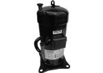 Low Noise Daikin Scroll Compressor , Industrial Refrigeration Compressor