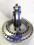 Round table bearing YRT80VSP YRT Mechanical rotary tables bearings