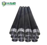 International Standards Stable Hole Wall W And WT Series Casing Tube