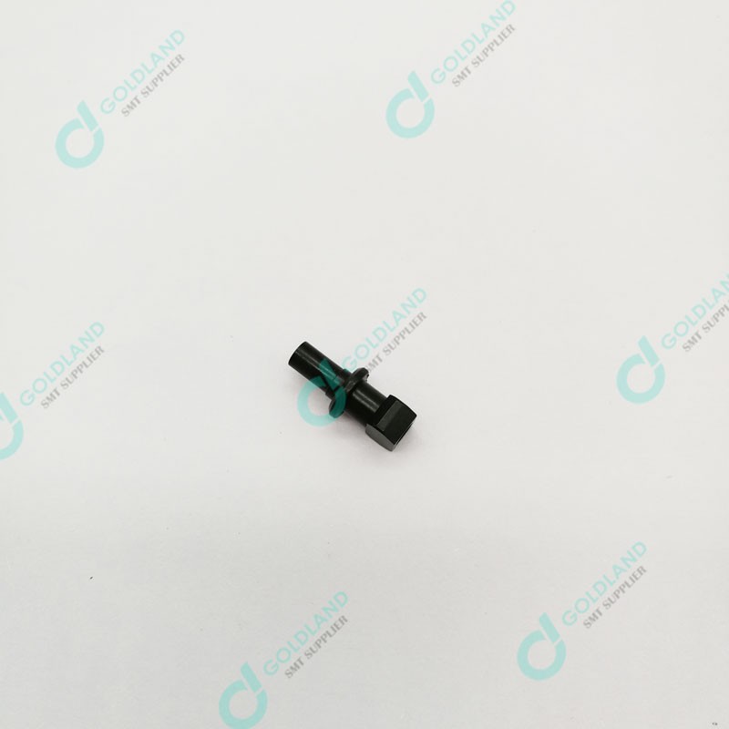 YAMAHA 63A SMT Nozzles
