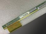 39 INCH Auo Lcd Panels Black 1366X768 T390XVN01.0 Strict Testing