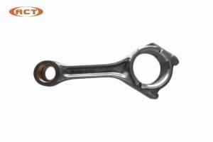 Quality OEM 226B HR19B03 Excavator Spare Parts Weichai Connecting Rod wholesale