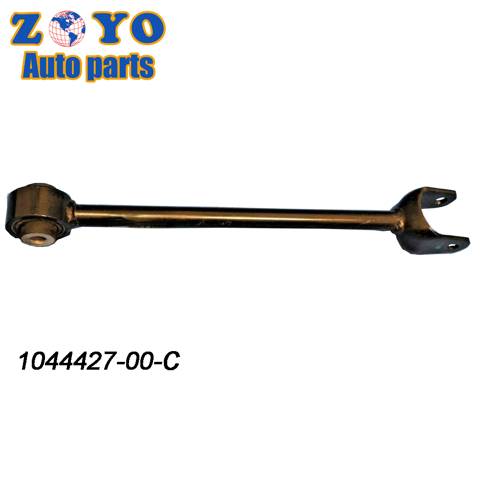 2017-2019 Year Car Parts Suspension System for Model 3 Front Rear Lower Control Arm