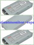 Mindray Medical Equipment Batteries , Lithium Ion Rechargeable Battery 90 Days