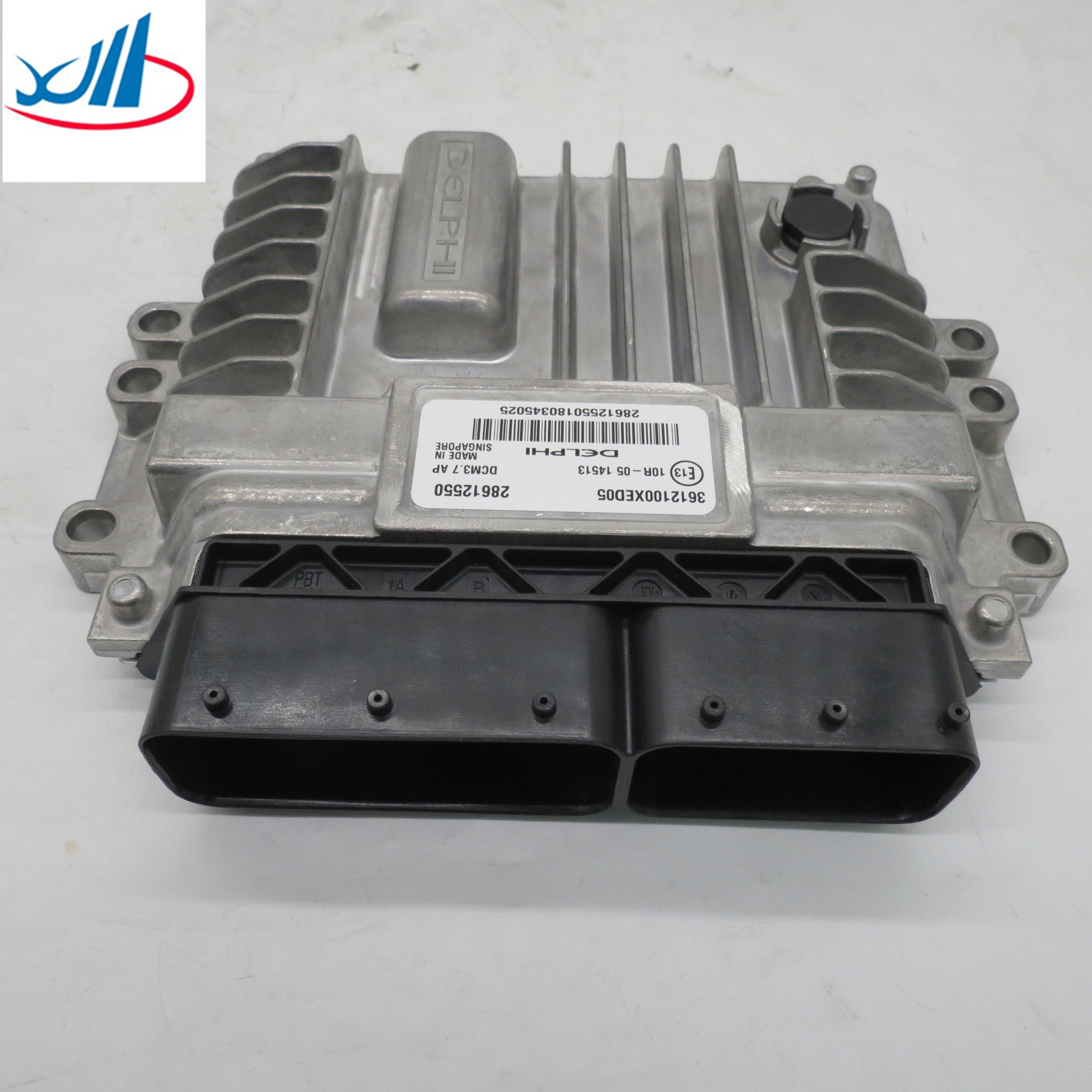 Best selling Computer board ECU 3612100XED05 28612550