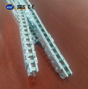 Quality Anti-Sidebow Chains for Pushing Window 9.5mm/12.7mm wholesale