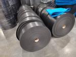 Recycled Crosslinked Ldpe Expanded Polyethylene Ixpe Underlay Acoustic