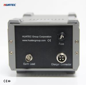 Quality small 12v Dc Non Destructive Testing Equipment 2.2kg Weight wholesale