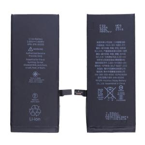 Quality OEM Original 3.8V 1960mAh Battery for iPhone 7(4.7 inches) - Grade A+ wholesale