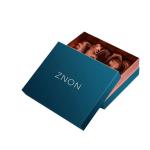 Customized Luxury Magnetic Gift Box Packaging Folding Customized Logo Hard