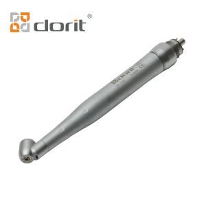 Quality 45 Degree Fiber Optic Handpieces Dental Surgical Handpiece wholesale