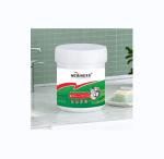 High Temperature Resistant Acrylic Emulsion Waterproof Paint for Cement