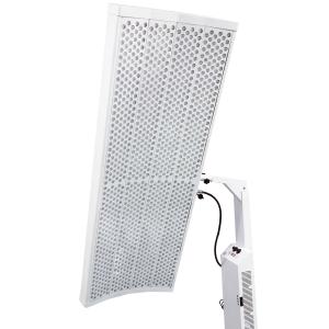 Quality Full Body Irradiation Red Light Therapy Canopy Photobiomodulation Machine wholesale