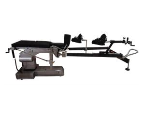 Quality Orthopedic Lower Limb Traction Frame Series With 2050mm Rods Adjustment Angle wholesale