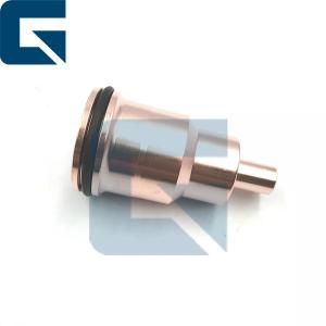 Quality VOE3183368 3183368 Engine Injector Sleeve For FH12 wholesale