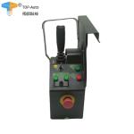Aftermarket Replacement Control Box Assembly 4000306220 Compatible for Haulotte
