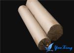 Professional Aluminum Foil Fiberglass Cloth Bandaging Material For Equipment
