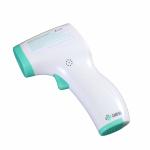 High quality Medical Baby Infrared Digital Infrared Forehead / Electronic