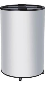 Quality Can Cooler HH-C1 40/50/65/77/85L wholesale