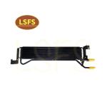 Clearance Sale Oil Radiator for Range Rover Evoque OE LR006105 by LAND ROVER