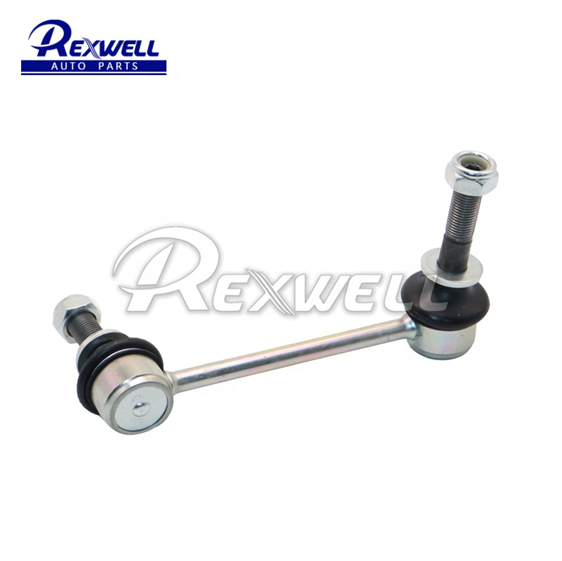 SL-3890L 48810-0K010 Front Left Sway Stabilizer Link for Toyota HIACE 4Runner HILUX