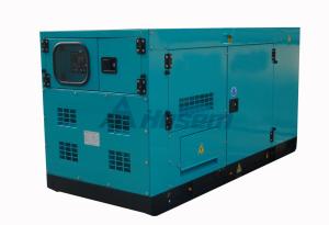 Quality 80kVA Deutz Generator Set wholesale