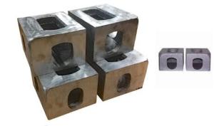 Quality Container Corner Casting wholesale